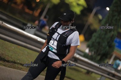 Test 2
