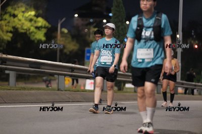 Test 2
