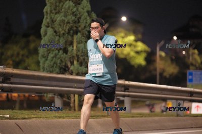 Test 2