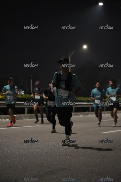 Test 2