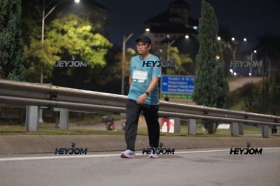 Test 2