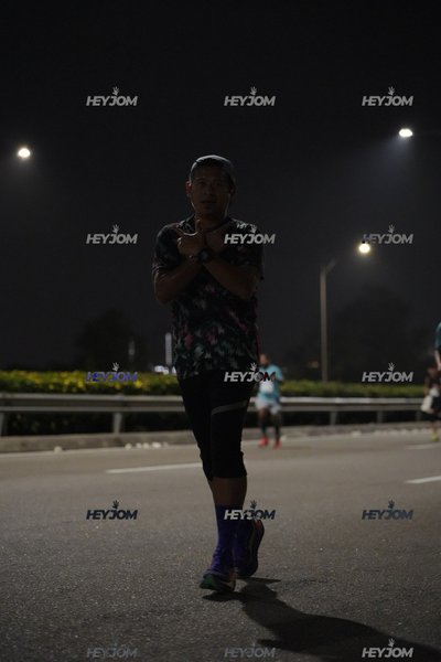 Test 2