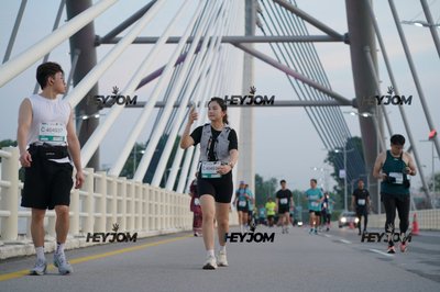 Test 2