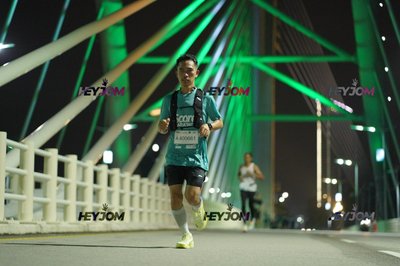 Test 2