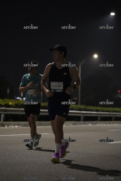 Test 2