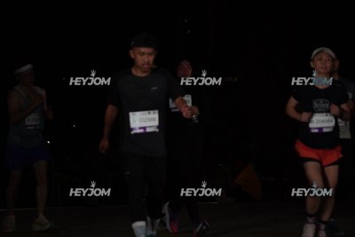 Test 2