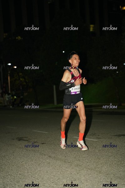 Test 2