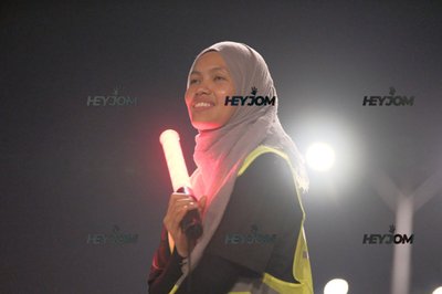 Test 2