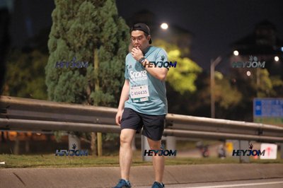 Test 2