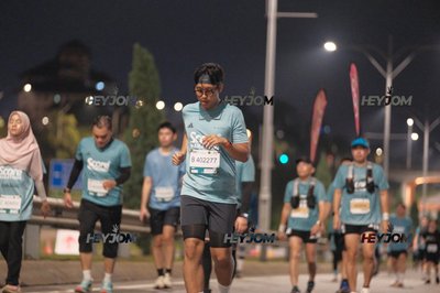 Test 2