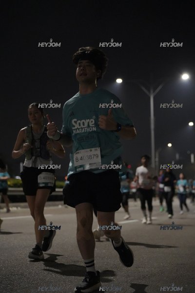 Test 2