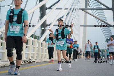 Test 2