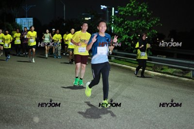 Test 2