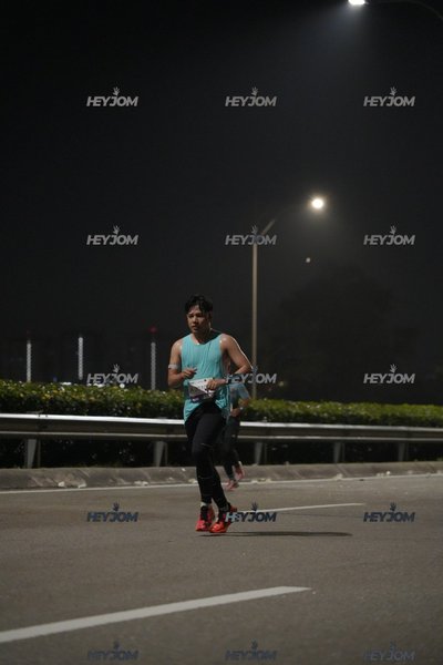 Test 2