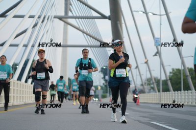Test 2