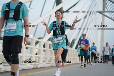 Test 2