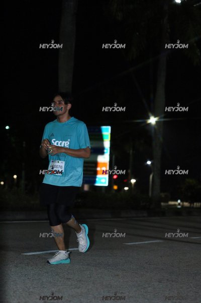Test 2