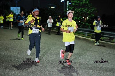 Test 2