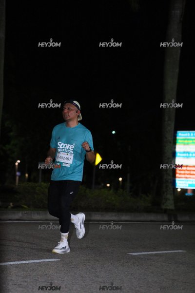 Test 2
