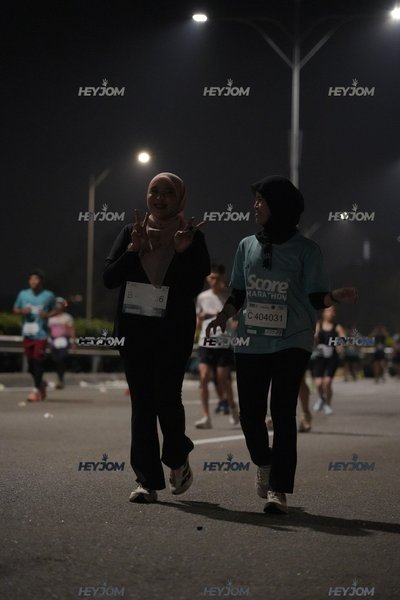 Test 2