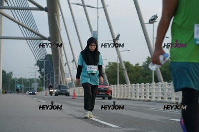 Test 2