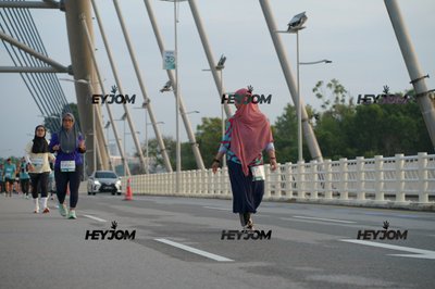 Test 2