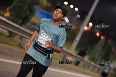 Test 2