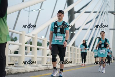Test 2