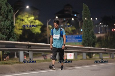 Test 2