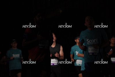 Test 2