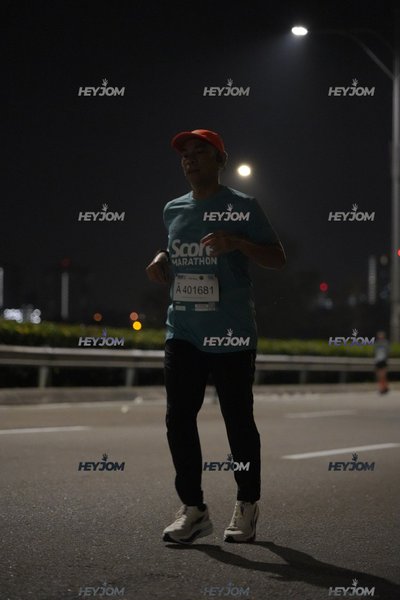 Test 2