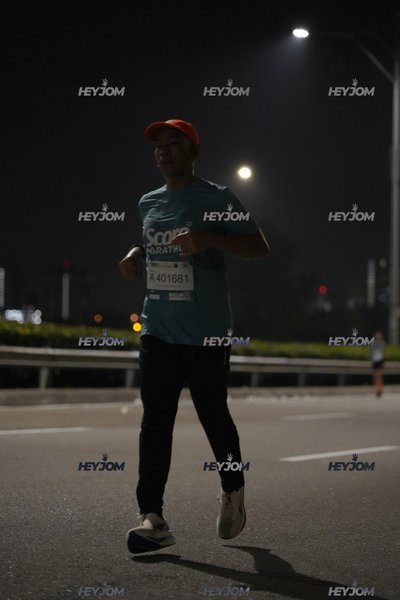 Test 2