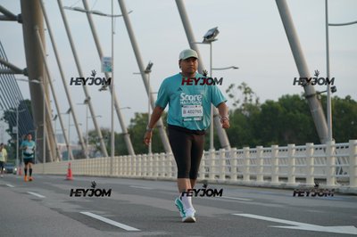 Test 2