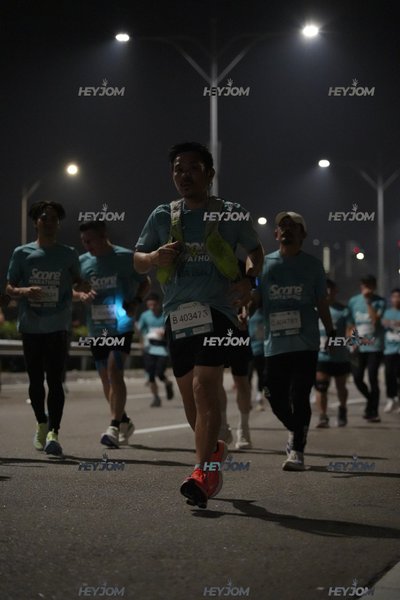 Test 2