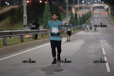Test 2