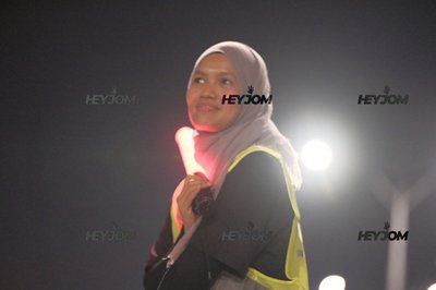 Test 2