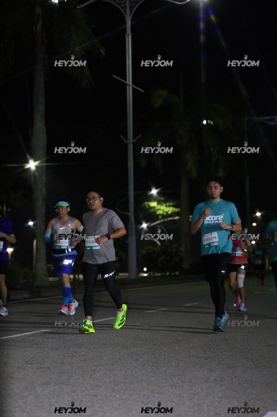 Test 2