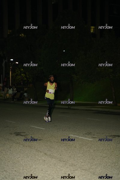 Test 2