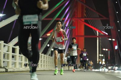 Test 2