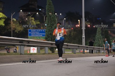 Test 2