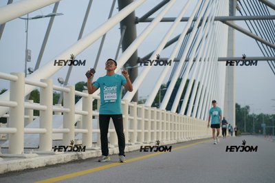 Test 2