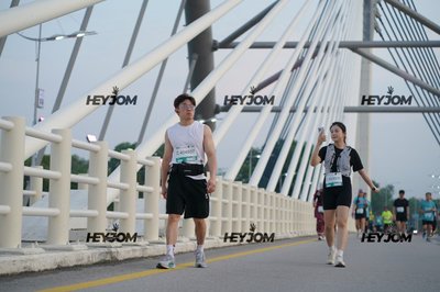 Test 2