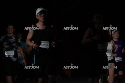 Test 2