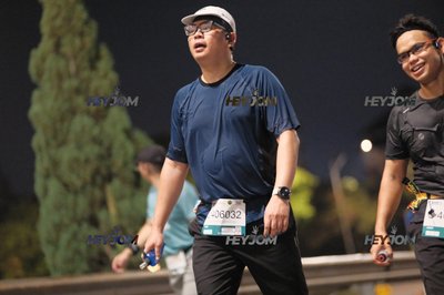 Test 2