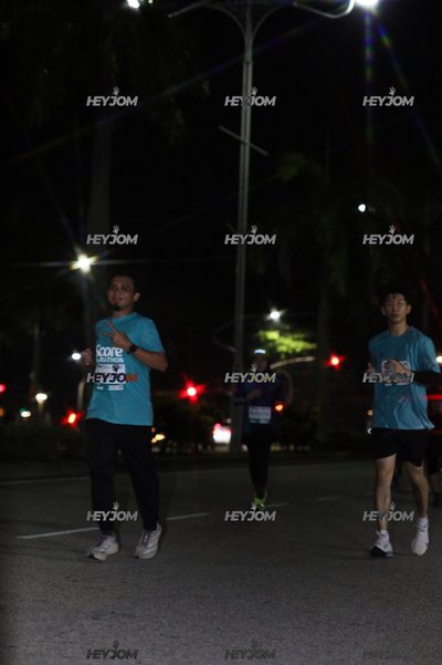 Test 2