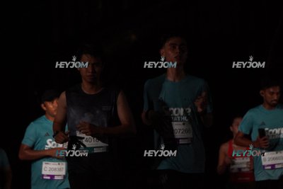 Test 2