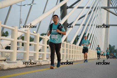 Test 2