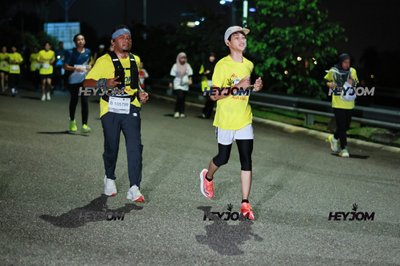 Test 2