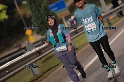 Test 2