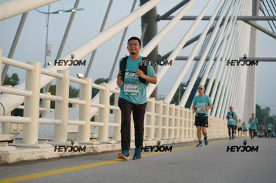 Test 2